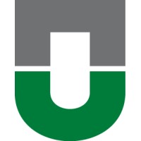 SEUSS Ingenieure GmbH Logo