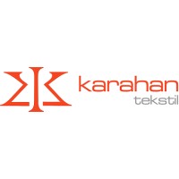 Karahan Textile Logo
