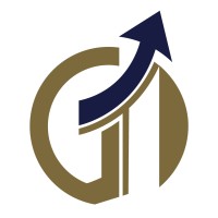 Law Business - Consulting For Law Firms Logo