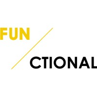 Keep It Functional Logo