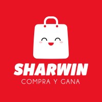 Sharwinn S.A.C Logo