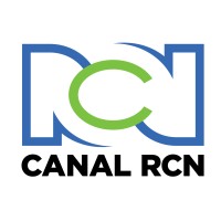 RCN TV Logo