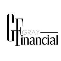 Gray Financial LLC Logo