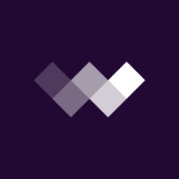 We Health Logo