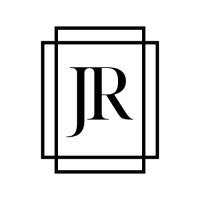 Joshua Ryan Photography Logo