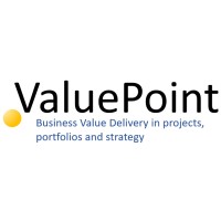 ValuePoint Logo