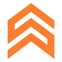 Connexion Surgical Logo