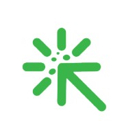 VIRAL EGYPT LTD. Logo