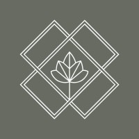 SAGE LIVING HOME & DECOR Logo