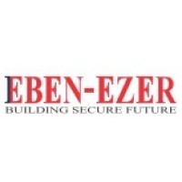 Ebenezer Technologies Pvt Ltd Logo