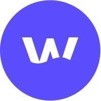 Wolkenfeld Logo