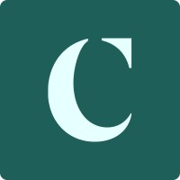 Comtravo Logo
