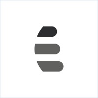BRAYCO Logo