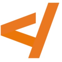 Toolperstartup Logo