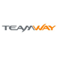 Teamway SA Logo