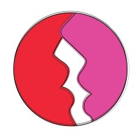 FLIRTbier Logo
