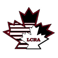Little Canada Recreation Association Logo