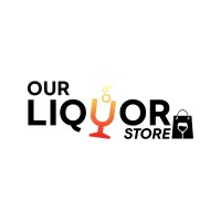OurLiquorStore Logo