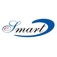 eSmartSoft Logo