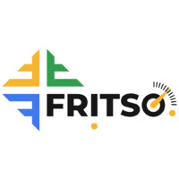 Fritso Logo
