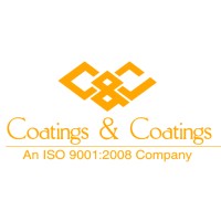 Coatings and Coatings Logo