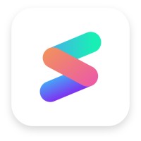SuperForge Logo