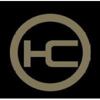 Hippie Capitalists of North Mexico Logo