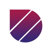 Rina Digital Logo