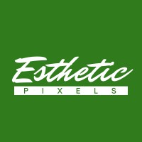 Esthetic Pixels Logo