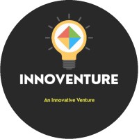 Innoventure Logo