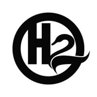 H2 Group Logo
