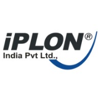 iPLON India Logo