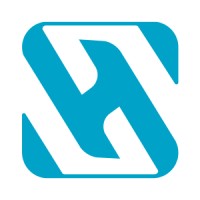 Hypervision Surgical Logo