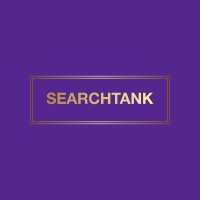 SEARCHTANK ASSOCIATES Ltd Logo