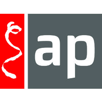 Appel Pensioenuitvoering B.V. Logo