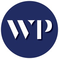 Western Partners Logo