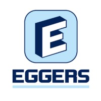 EGGERS-Gruppe Logo