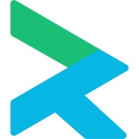 RT Reporting Logo