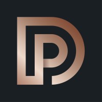 Project Display Ltd Logo