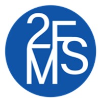 Made to Measure Food Solutions (2MFS) Logo