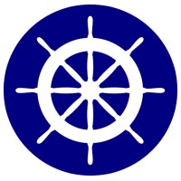 The Navy Linux Project Logo