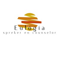 Praktijk Eulogia Logo