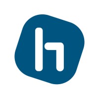 Helmut Höpfner GmbH Logo