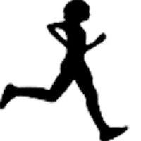BD Web Link Logo