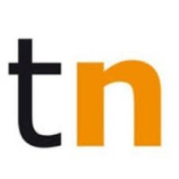 Tekstnet, beroepsvereniging van tekstschrijvers Logo