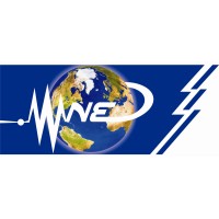 Nobel Elektrik MMC Logo