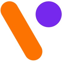 Venditio Logo
