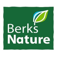 Berks Nature Logo