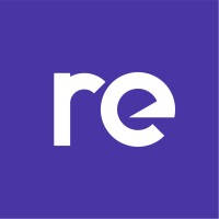 re_data Logo