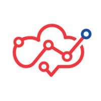 Time Series France Logo